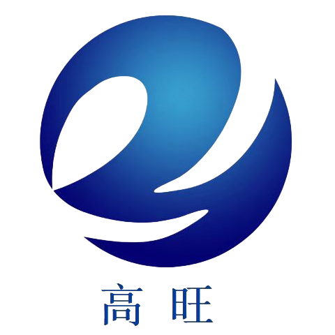四川文旅會(huì)