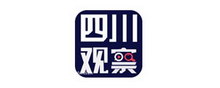 四川觀察