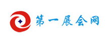 **展會(huì)網(wǎng)