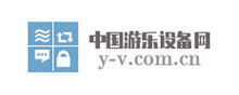 游樂(lè)設(shè)備網(wǎng)
