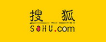 	搜狐