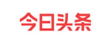 	今日頭條