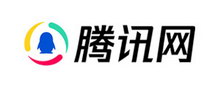 騰訊網(wǎng)