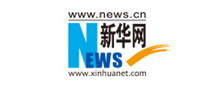 新華網(wǎng)