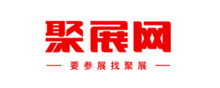 	聚展網(wǎng)
