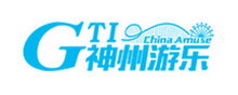 GTI神州游樂(lè)
