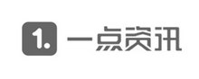 一點(diǎn)資訊