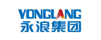 永浪集團(tuán)